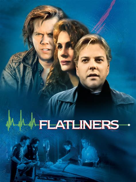 yesmovie flatliners